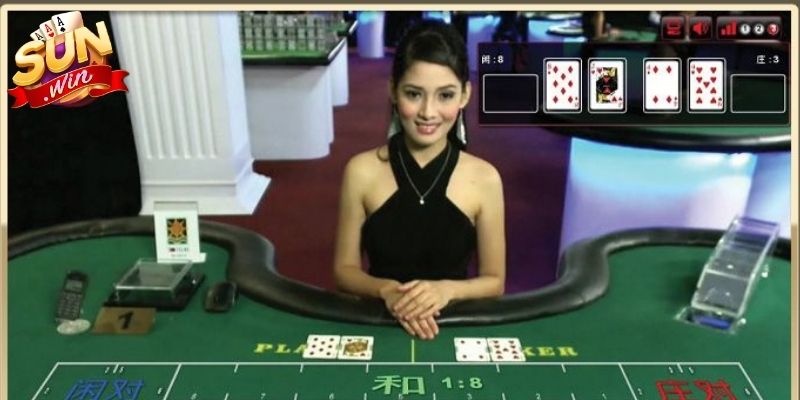 Quy tắc cộng điểm chuẩn xác đơn giản dễ nắm bắt