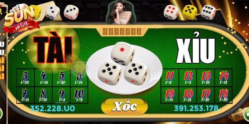 Cầu lặp 3–3 - Khả năng dự đoán tăng đáng kể