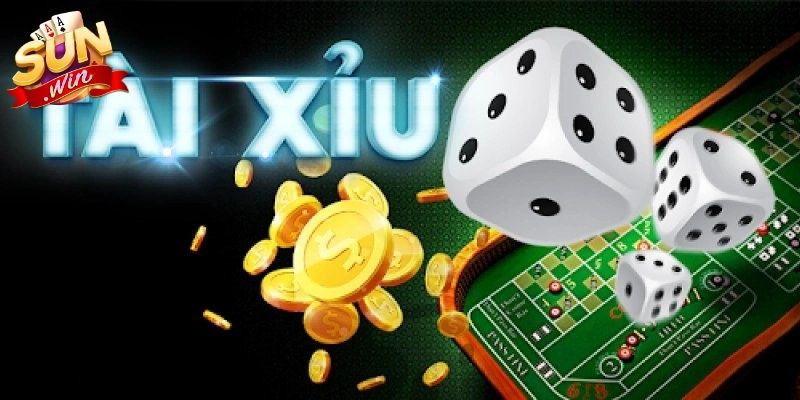 Ưu điểm khi áp dụng đúng các loại cầu tài xỉu