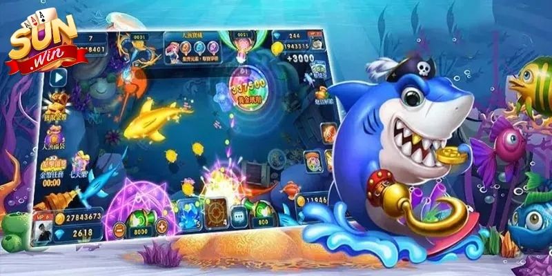 Cách để mua súng chuẩn nhất