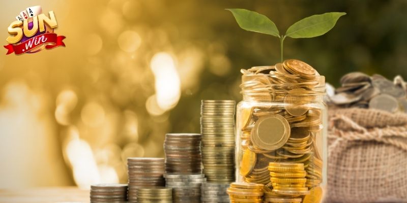 Cách Chơi Tài Xỉu Luôn Thắng - Chiến Thuật Tổng Hợp 2026 2 Dùng công thức gấp thếp để đánh
