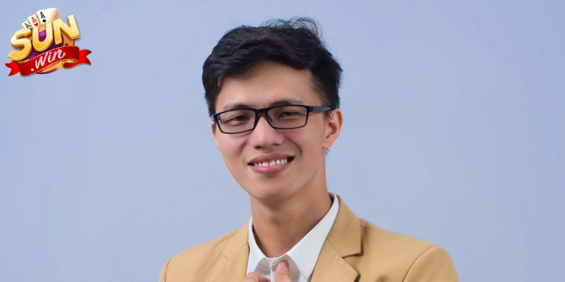 Dấu ấn chiến lược nâng tầm vị thế ngành