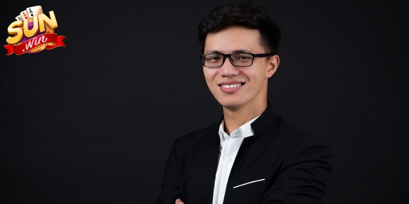 Giới thiệu tiểu sử CEO Đình Bắc
