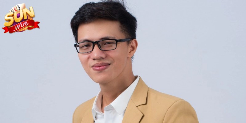 Hoàn thiện mô hình điều hành minh bạch, tinh gọn