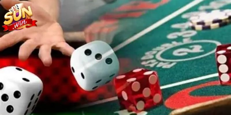 Tầm quan trọng của công thức