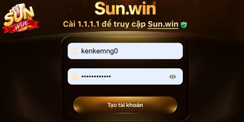 Kết nối nền tảng uy tín bảo vệ dữ liệu