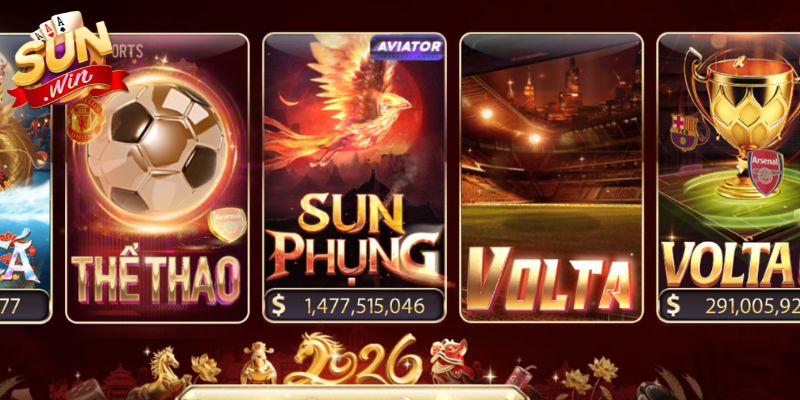 Tư vấn trực tuyến liên tục, phản hồi tức thì