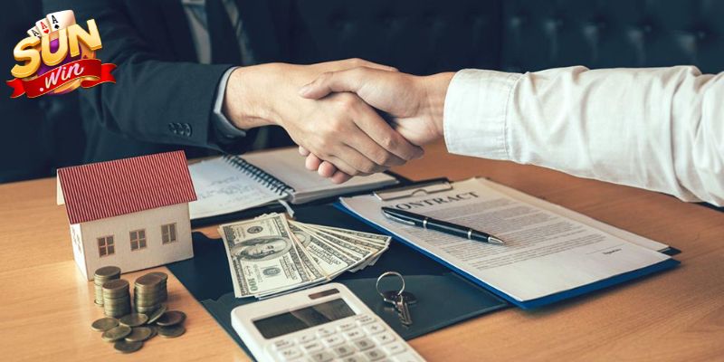 Điều Khoản Sử Dụng Sunwin Chuẩn Mực Minh Bạch Rõ Ràng 2 Cập nhật điều khoản sử dụng kịp thời chính xác
