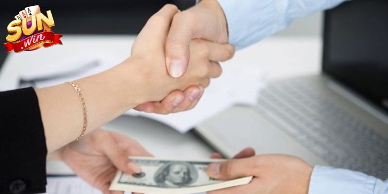 Điều Khoản Sử Dụng Sunwin Chuẩn Mực Minh Bạch Rõ Ràng 1 Tổng quan điều khoản sử dụng minh bạch chuẩn mực