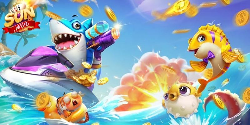 Chiến thuật xả đạn tăng cường