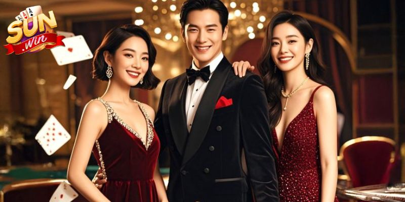 Mở rộng nâng cấp hệ thống dài hạn