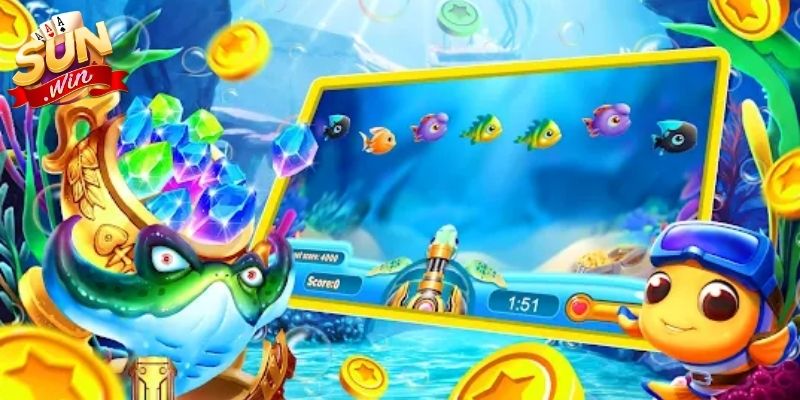 Hack Bắn Cá Online - Sự Thật Về Các Phần Mềm Can Thiệp 3 Công cụ làm thay đổi giá trị