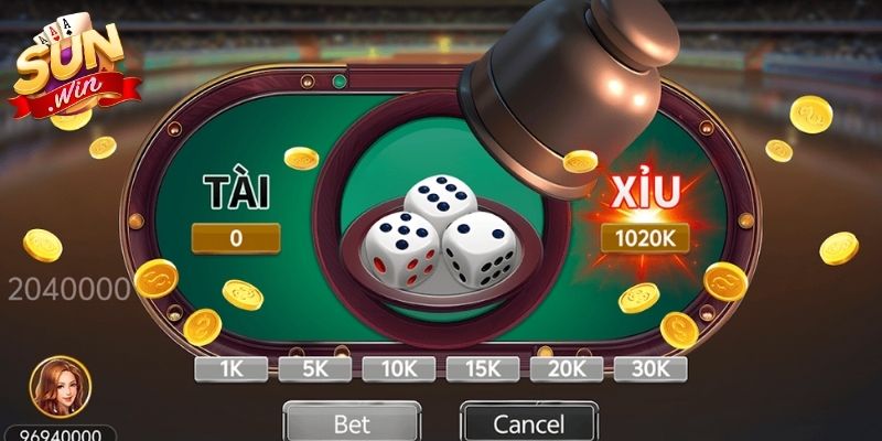 Hướng dẫn cách tìm link tải tool hack tài xỉu chuẩn chỉnh 