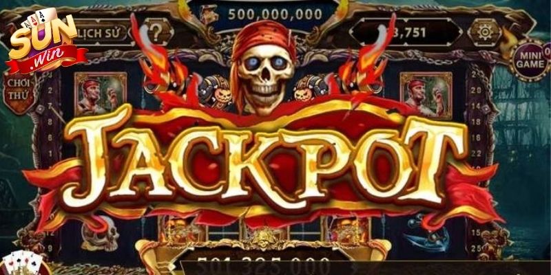 Pirate King Sunwin – Siêu Phẩm Nổ Hũ Cực Kỳ Hút Khách 3 Phân tích hiệu suất quay trong từng giai đoạn