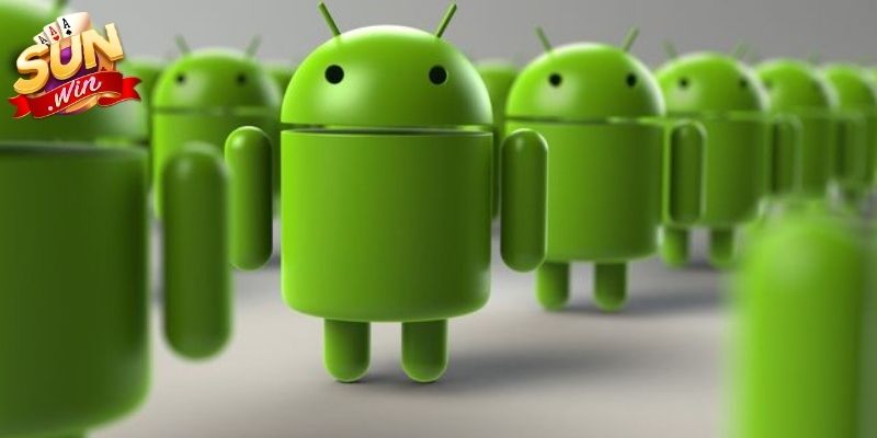 Tải App Sunwin Nhận Ưu Đãi Tốc Độ Cao Bùng Nổ Mỗi Ngày 2 Cài đặt tải app Sunwin trên iOS nhanh chóng