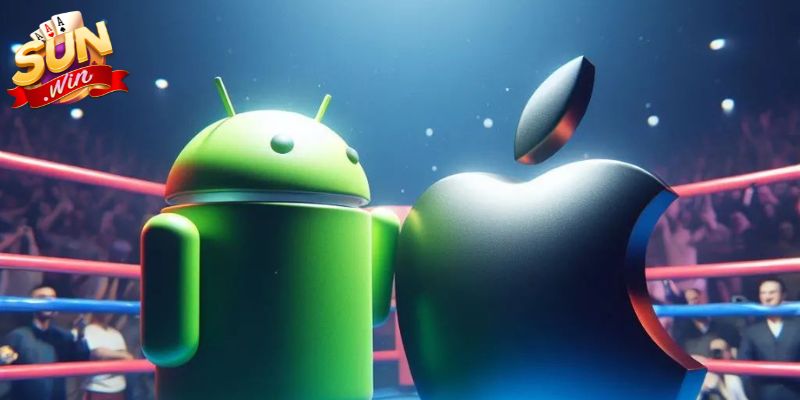 Tải App Sunwin Nhận Ưu Đãi Tốc Độ Cao Bùng Nổ Mỗi Ngày 3 Dọn trống dung lượng trước lúc thiết lập hệ thống