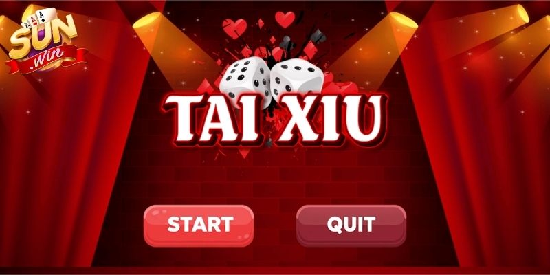 Tải Game Tài Xỉu Đổi Tiền Thật Sunwin Đơn Giản Nhất 3 Lưu ý khi tải game tài xỉu đổi tiền thật tại Sunwin