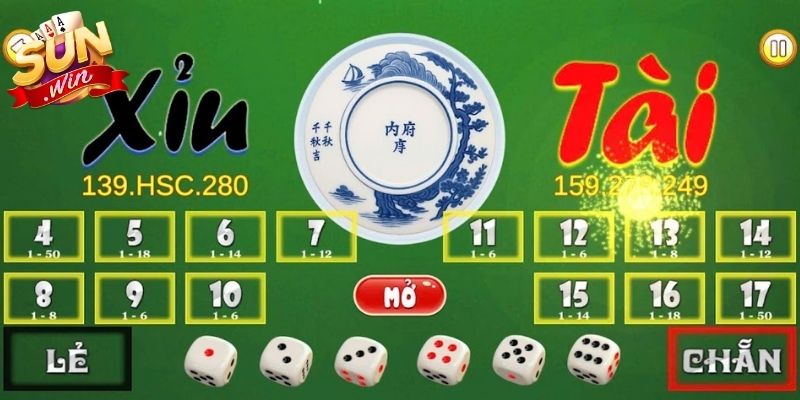 Tải Game Tài Xỉu Đổi Tiền Thật Sunwin Đơn Giản Nhất 1 Ưu điểm khi tải game tài xỉu đổi tiền thật Sunwin