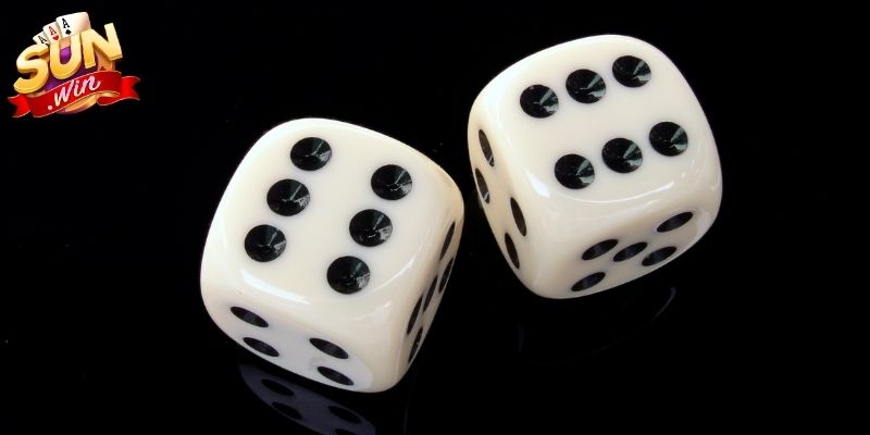 Hướng dẫn cách đổi cầu bóng bộ