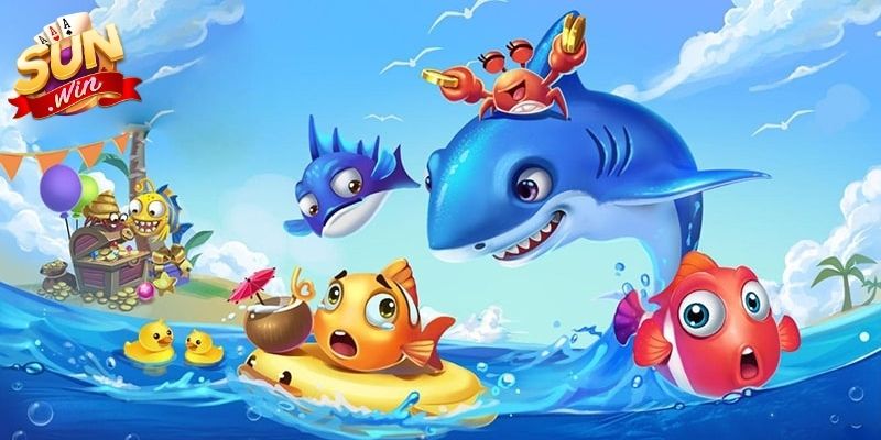 Tool Hack Bắn Cá - Cẩm Nang Cần Biết Cho Người Chơi Mới 2 Phần mềm can thiệp tài khoản game trực tuyến