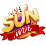 Logo Sunwin